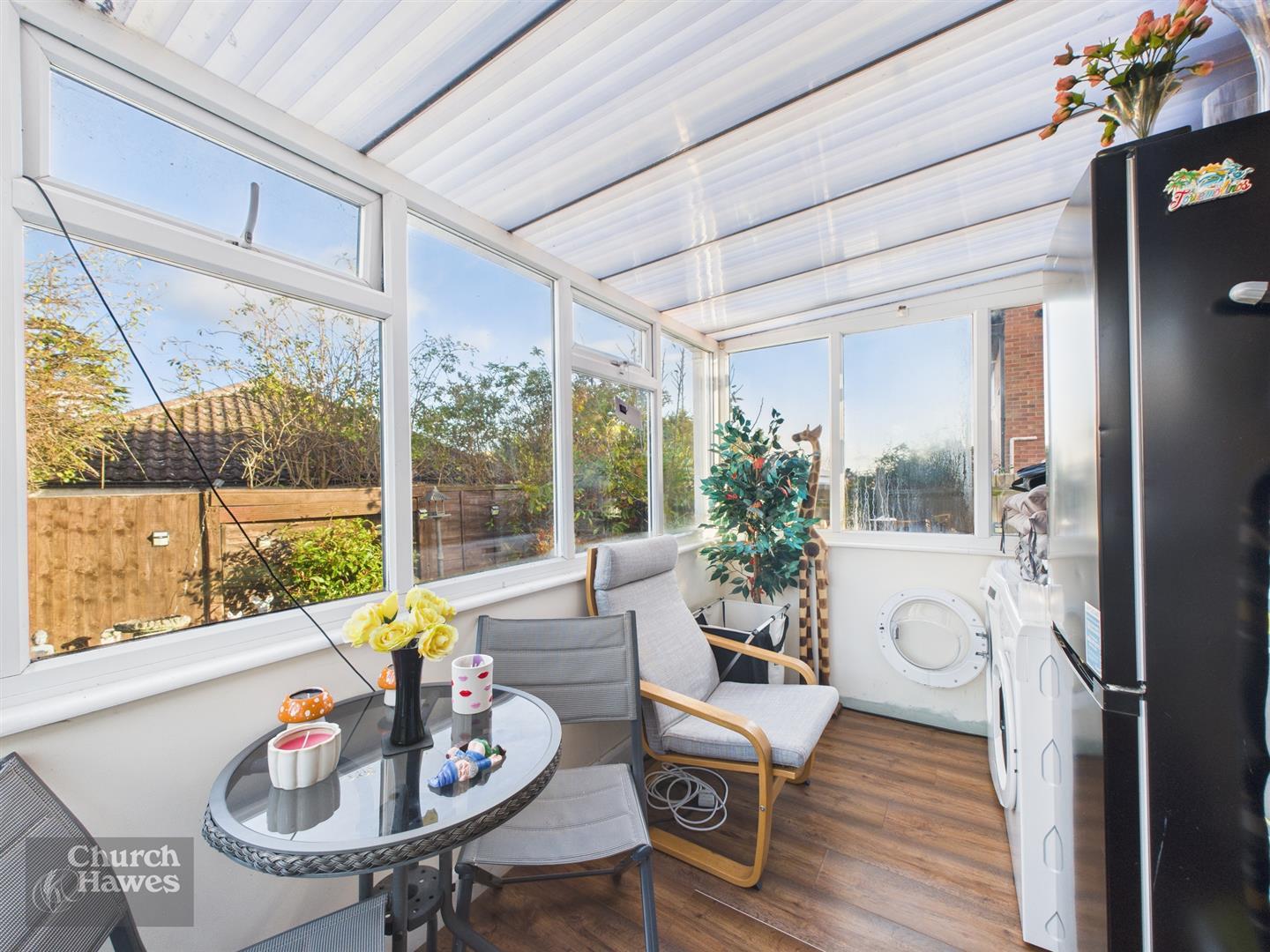 Property Image f2a18e63-6f73-460a-89f2-c3c50c8f17dd