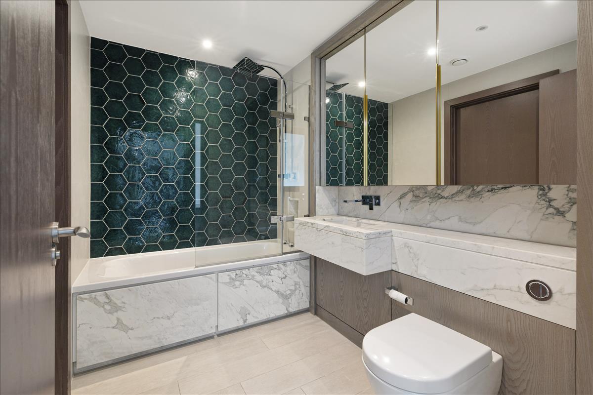 Property Image f2a191dd-9193-4a80-baaf-be0163865582