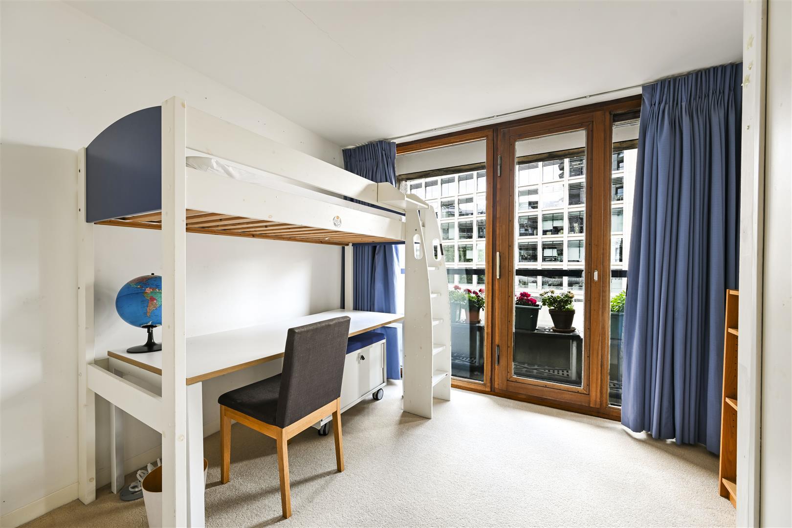 Property Image f2a1a75b-e165-462f-8834-08c7ac8a44c0