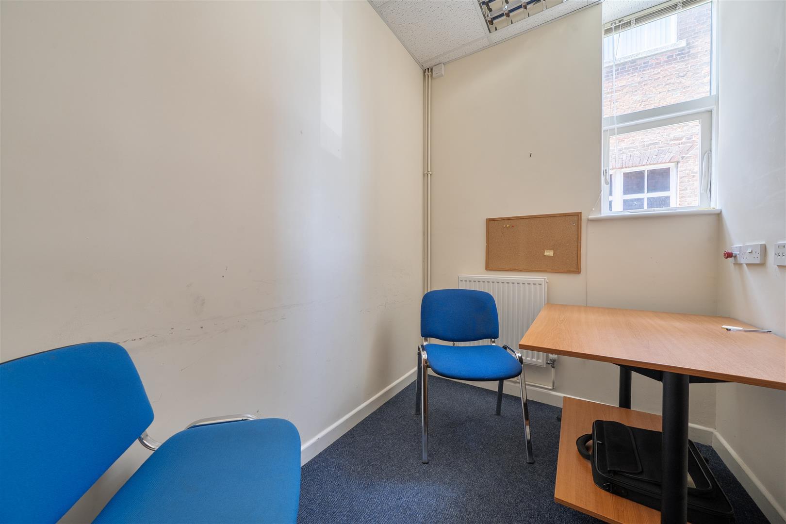 Property Image f2a20eaa-e3ae-471b-ae39-1176b4b85e5b