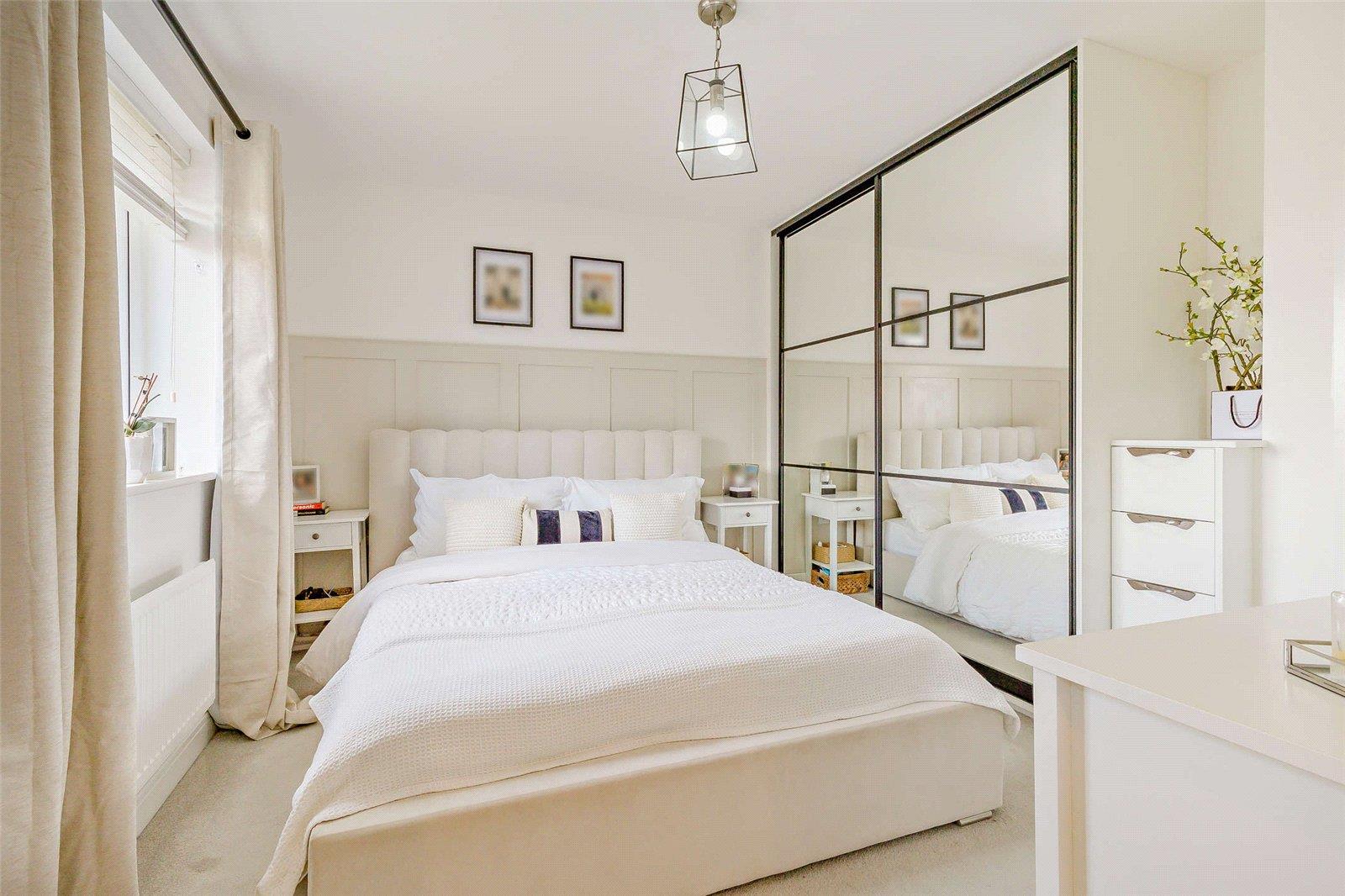 Property Image f2a2d379-31cd-4518-86fa-8b47d79eca30