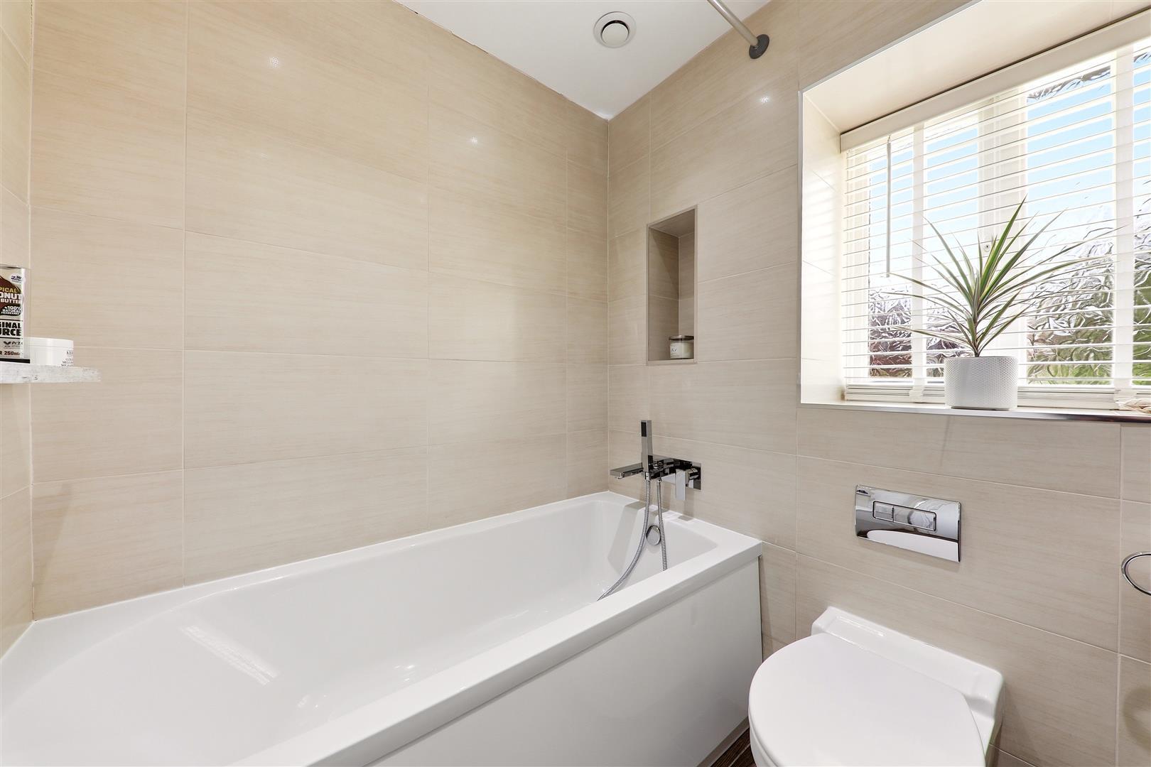 Property Image f2a3a410-7f58-4d3c-a3ec-258a0892ddcf