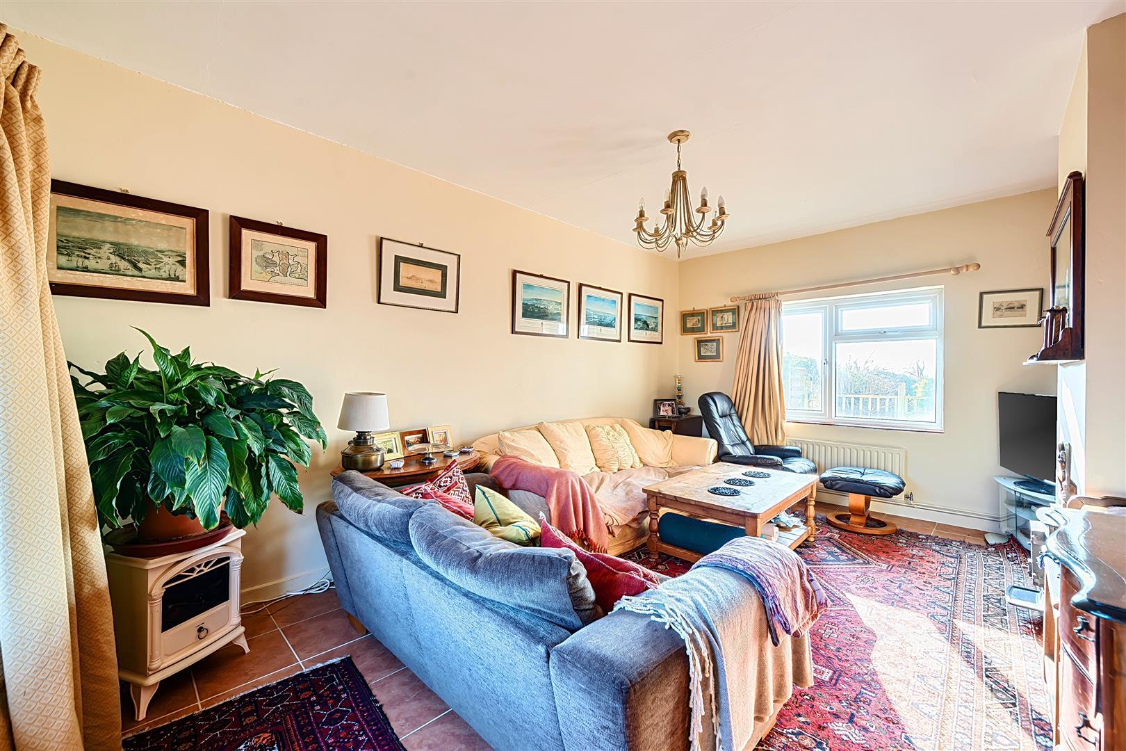 Property Image f2a52fc1-d814-4a10-9657-e7e17d213f7a