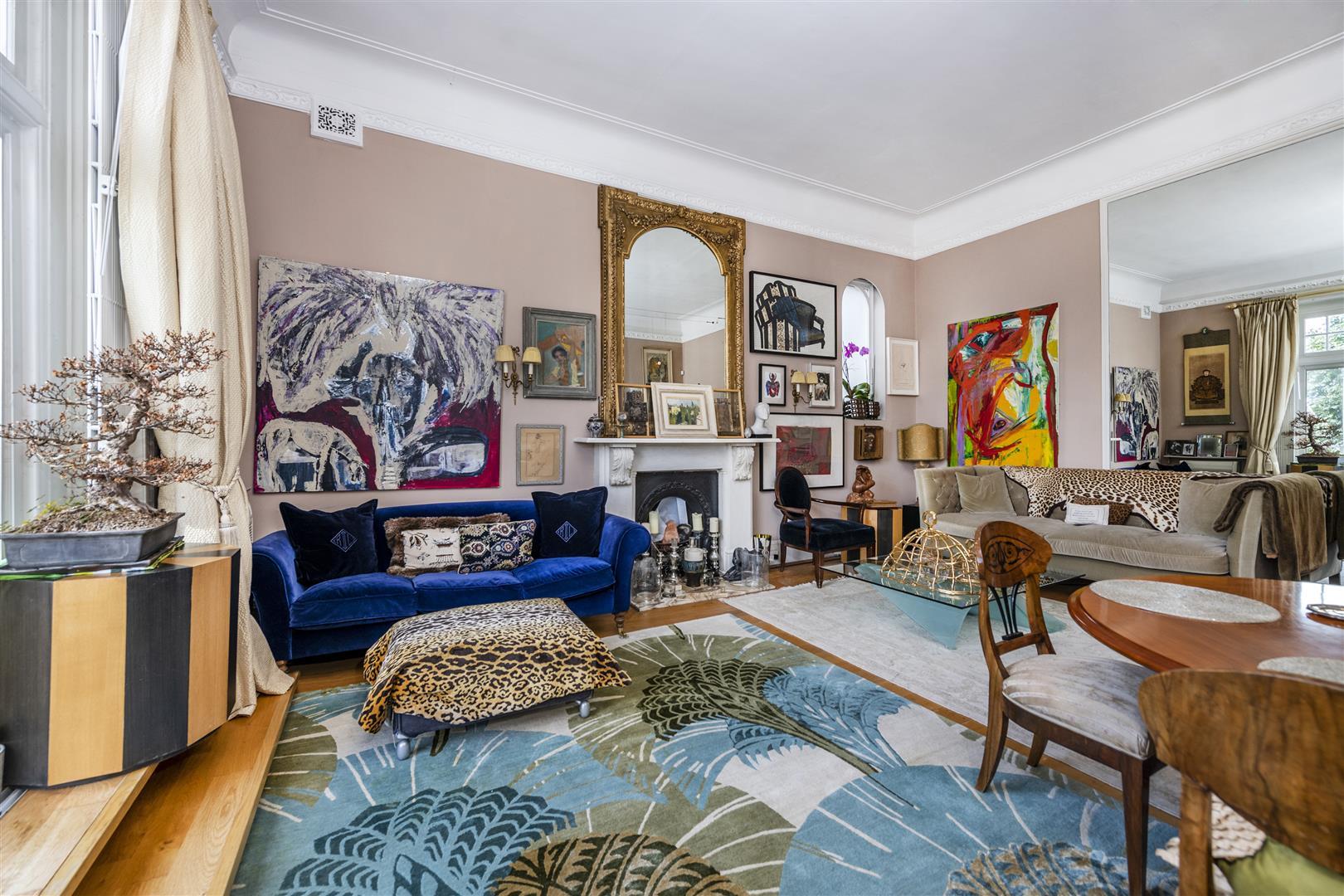 Property Image f2a56e5b-84ce-46c9-bf3a-652186249873
