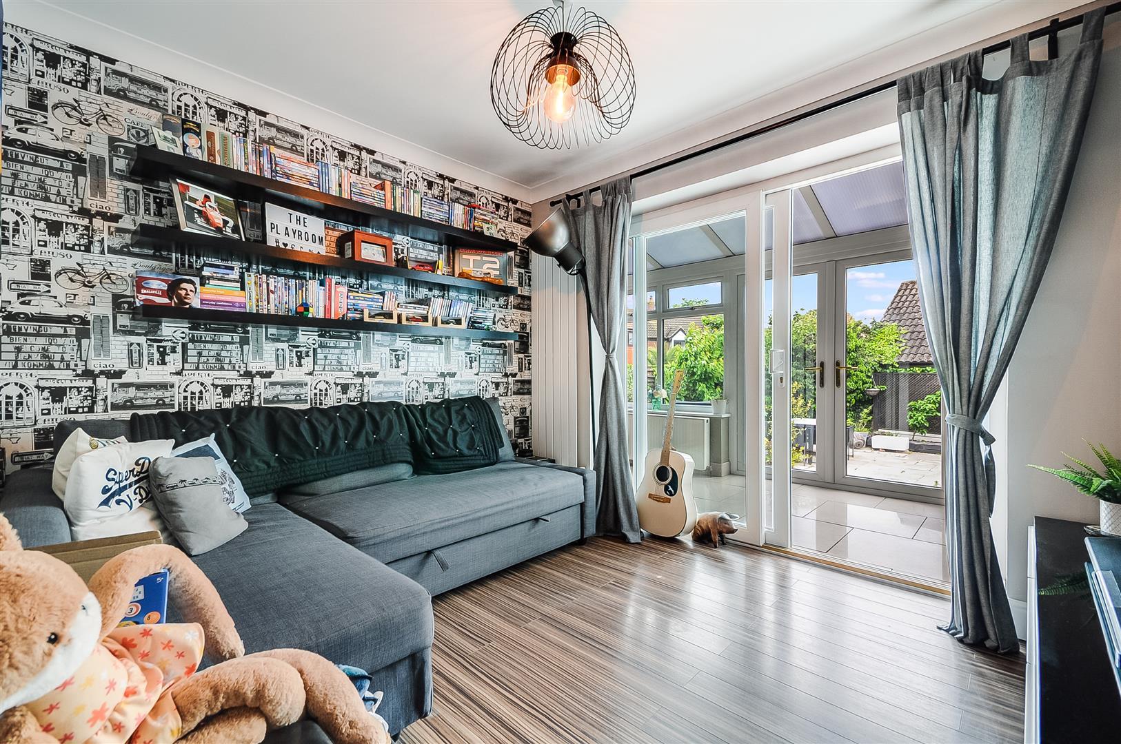 Property Image f2a5977b-7db7-45f5-939a-711651ac60d4