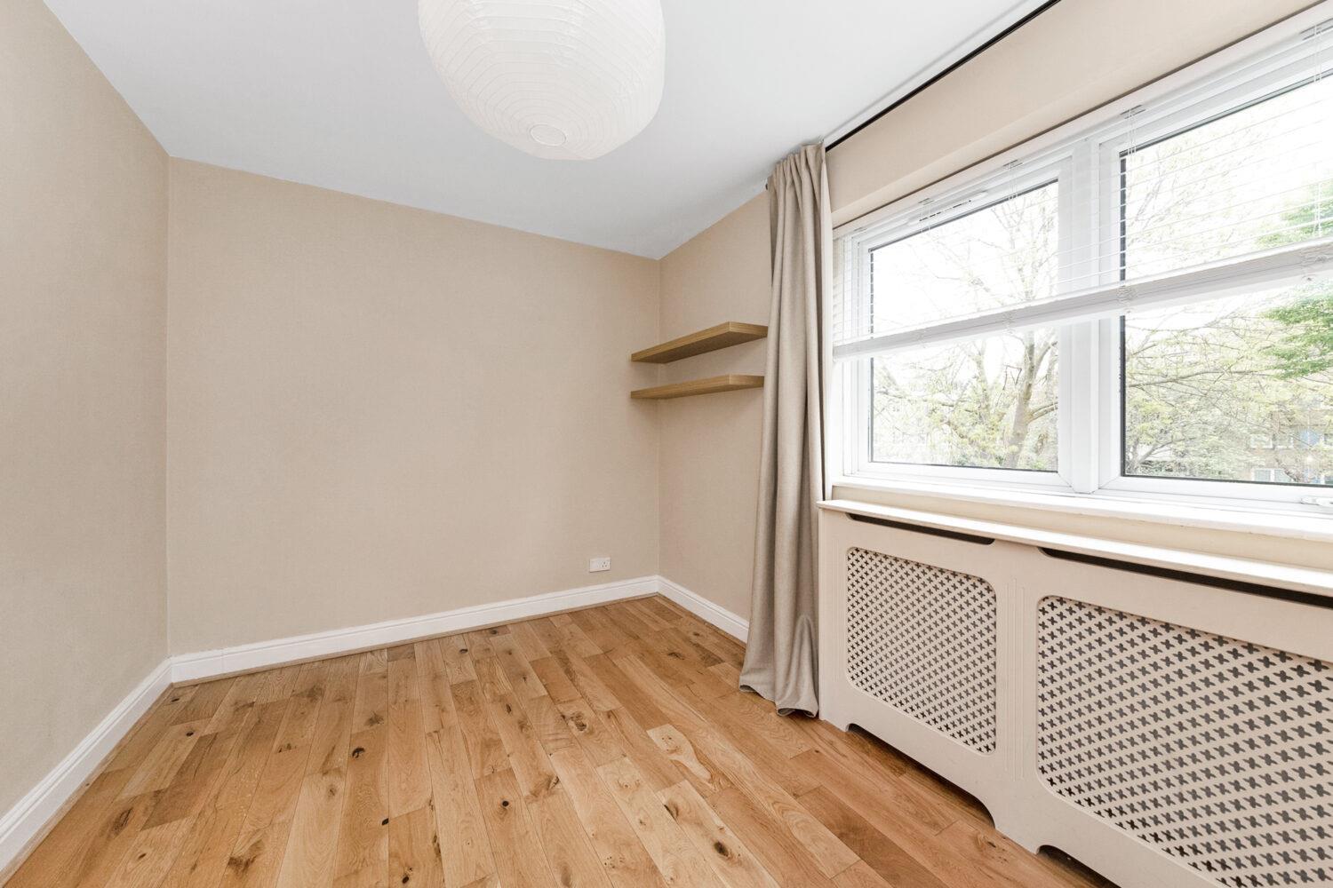 Property Image f2a679d8-3f76-4e2e-9fa7-cc9aa364fcb4