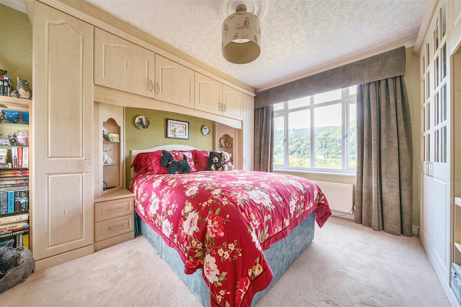 Property Image f2a6cf3e-9e28-4bd1-9fa5-088c9a16787b