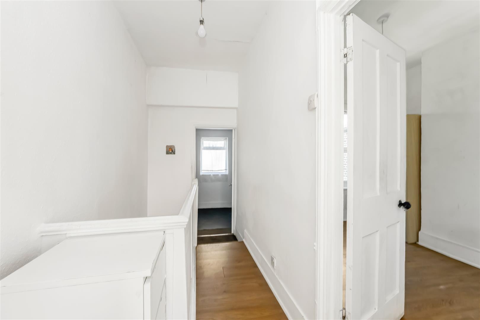Property Image f2a6daa9-c6b5-4c4b-a734-8c8802811119