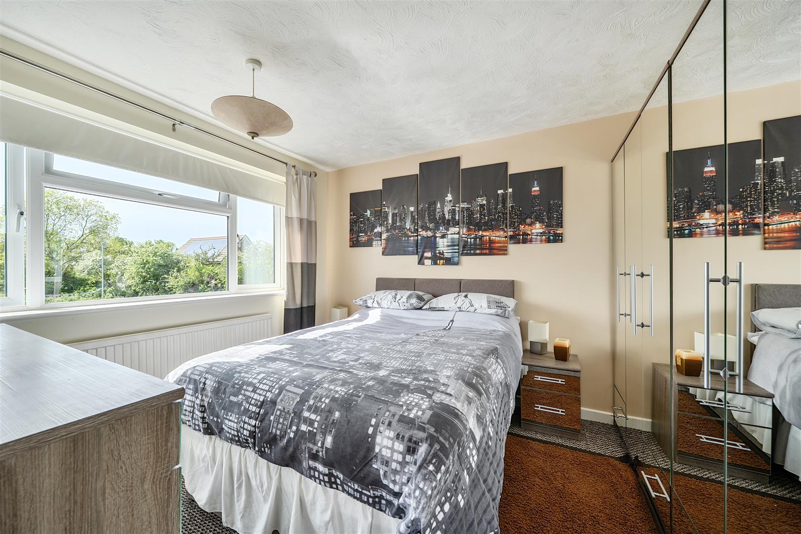 Property Image f2a76c64-38f1-4a34-a68e-7af17c27353c