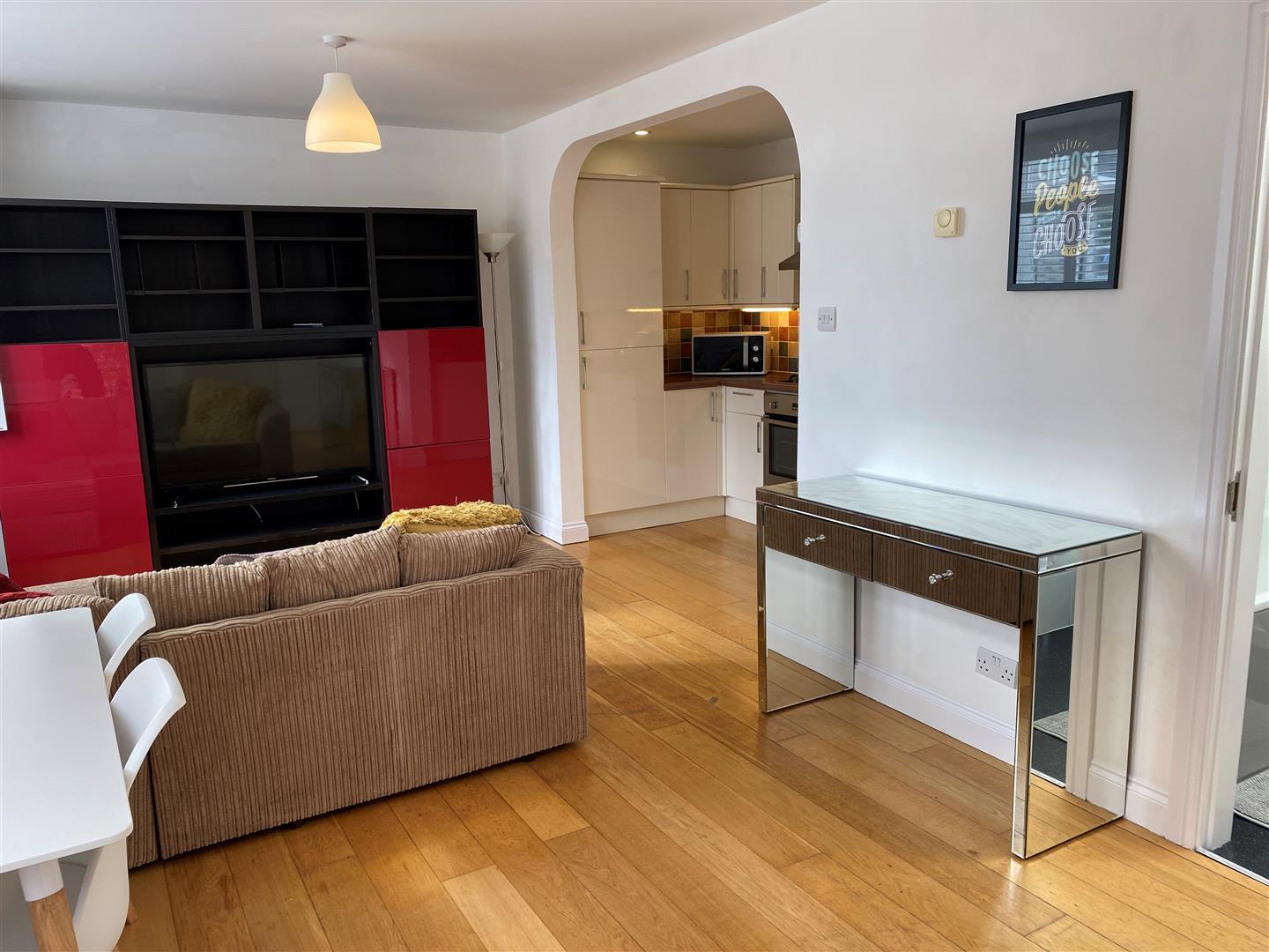 Property Image f2a7b3bd-2cd3-454d-a299-4c8e9d903589
