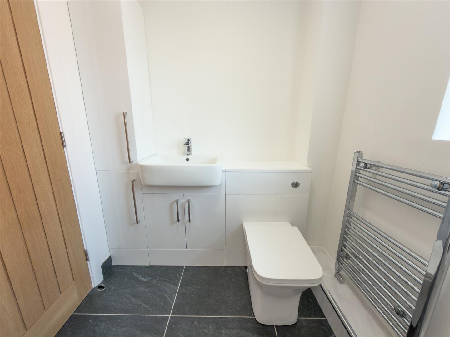 Property Image f2a7d5c7-bfb2-4788-bb2e-e58ef3ed31d1