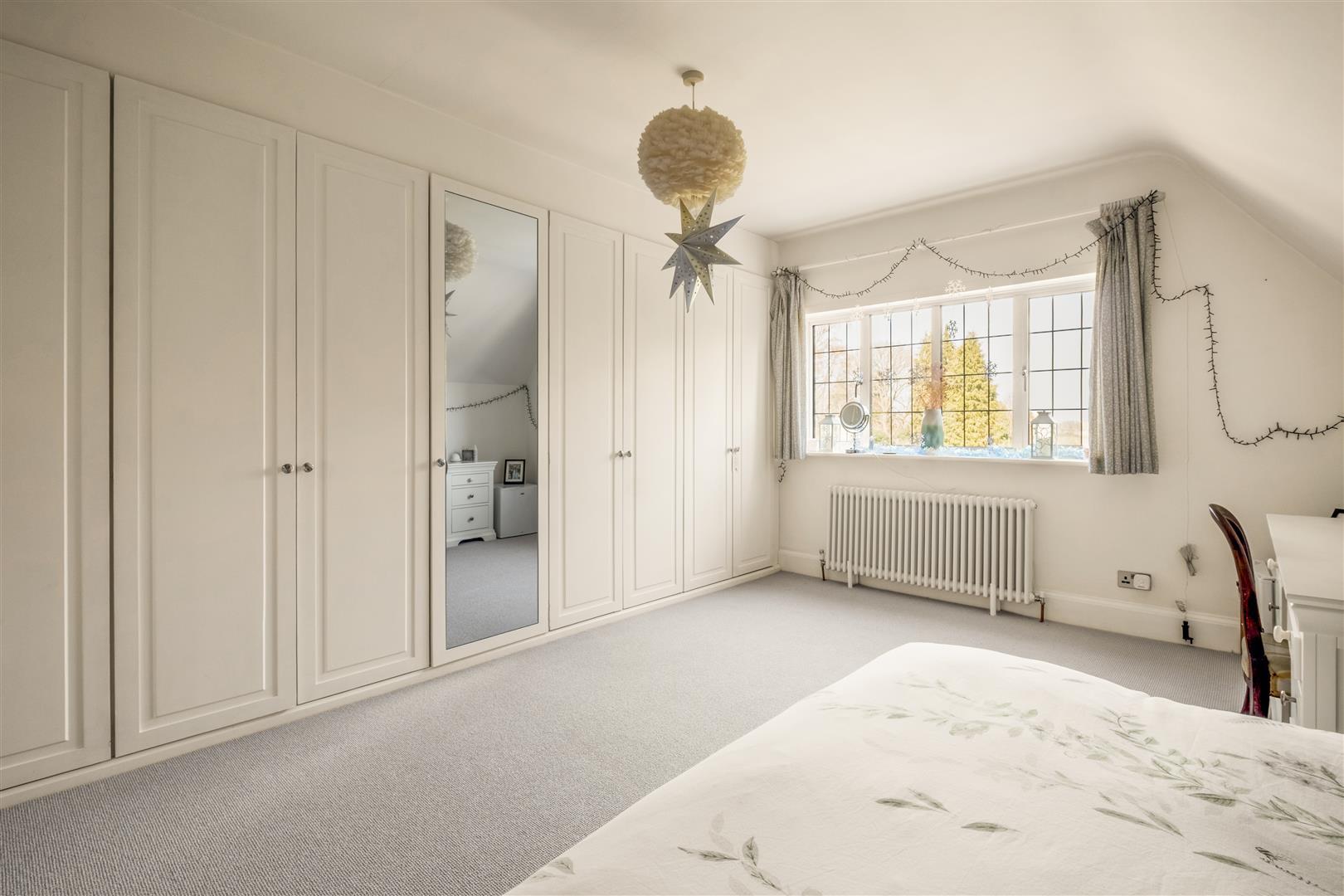 Property Image f2a8011c-6b0c-4f66-8b6a-aef3c71c3720
