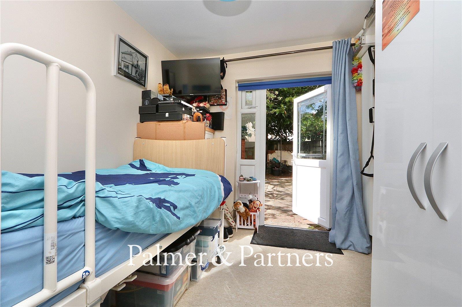 Property Image f2a93bbc-fb0c-456b-bd95-b81525df2b10