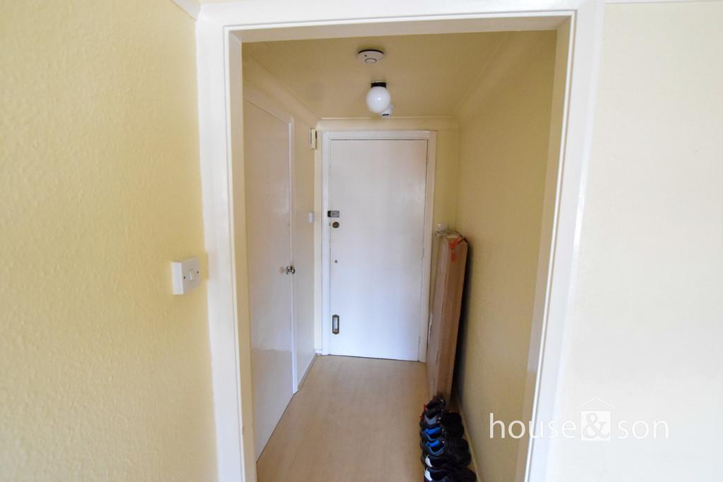 Property Image f2a94795-4ebc-4861-b0f2-b40abf699420