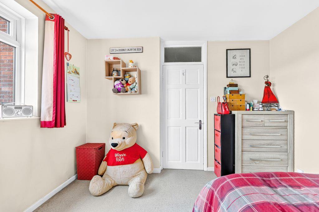 Property Image f2a989c2-6e19-426f-9ac9-1b244e2fccb0