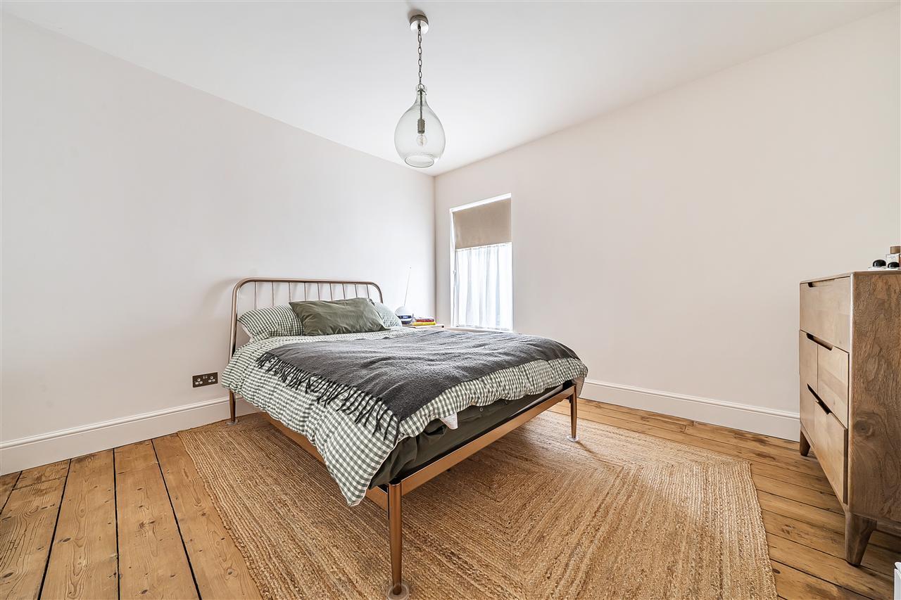 Property Image f2aa1d72-fd44-4818-8afb-40df10824e25