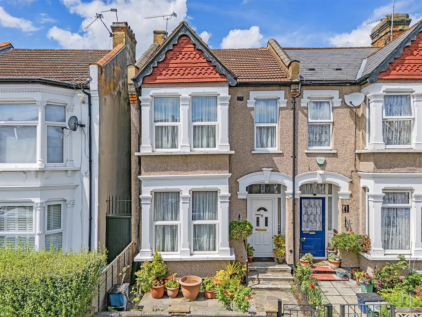 Property Image f2aa8c58-c47a-4846-9913-5af823674d30