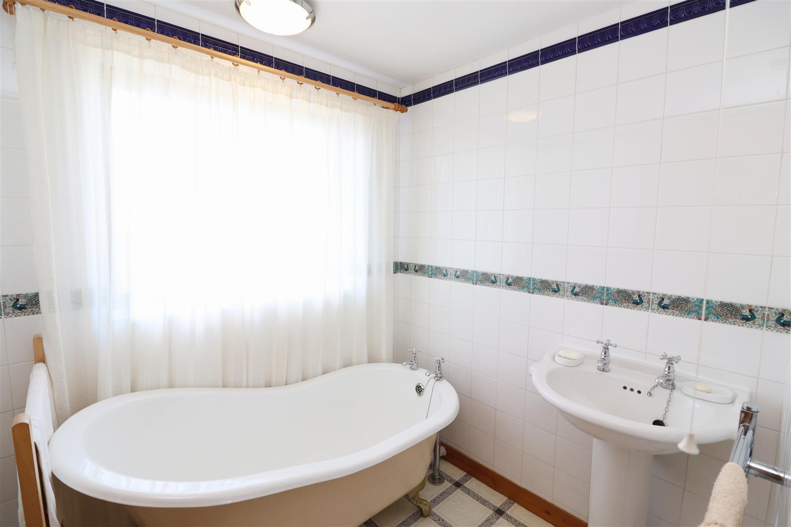 Property Image f2aadf19-6d09-4394-bd24-02a80ba0d5c7