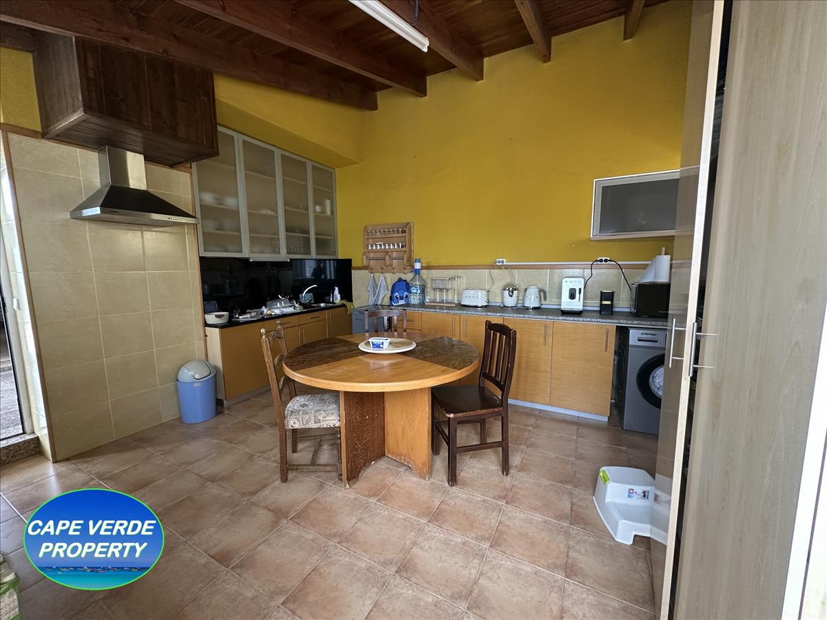 Property Image f2ab0fa4-1ab2-47a0-8360-756c63d92b5d