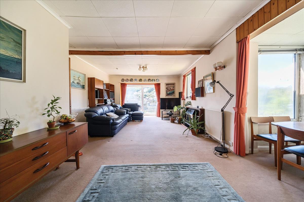 Property Image f2ab3793-c5f4-41fb-99b5-060e66a484f0