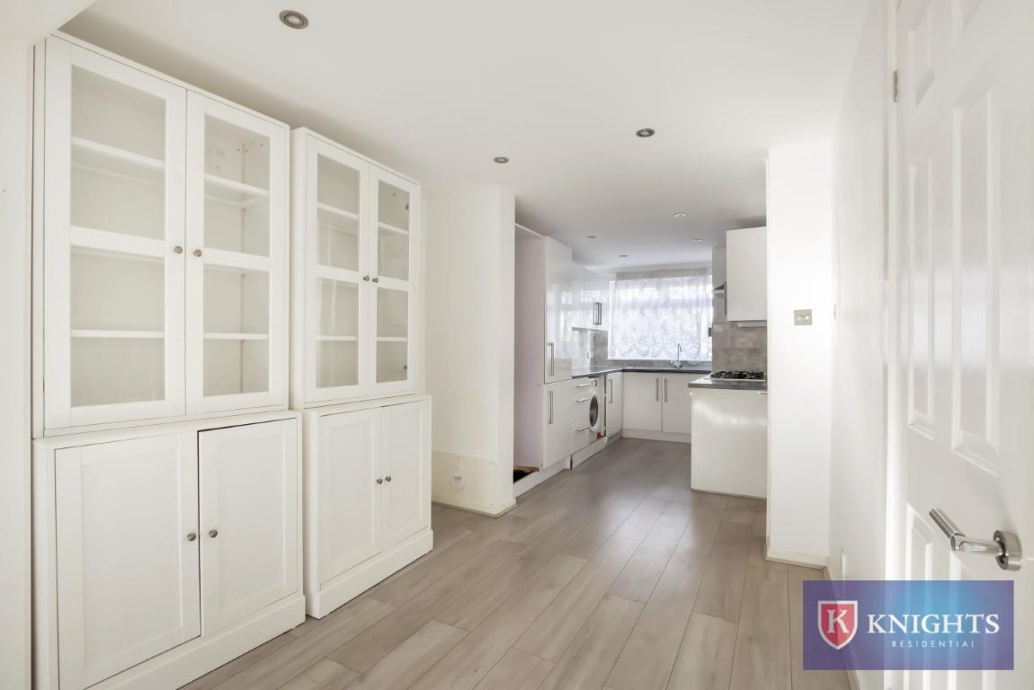 Property Image f2ab3970-2711-414d-bcb1-6d613761c79b