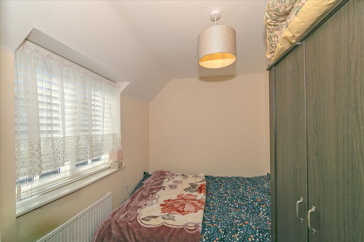 Property Image f2ab4335-78fb-4979-a309-c9251d453f06