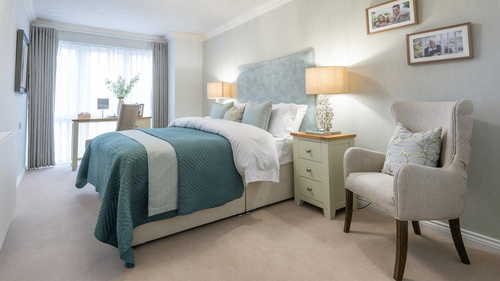 Property Image f2ab5e64-fd7e-45a0-9821-1f665fe9677c