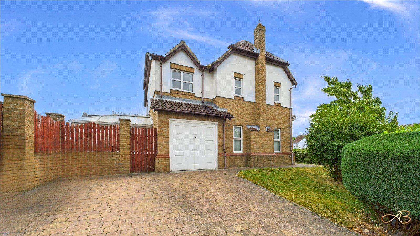 Property Image f2ab9805-fd5b-446a-8498-3afc7157feab