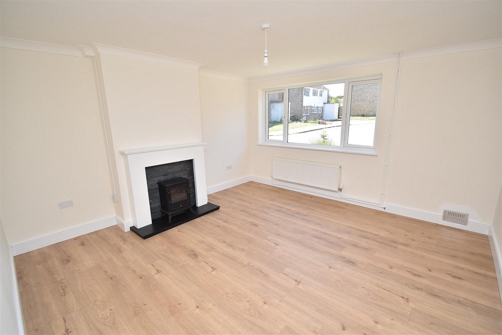 Property Image f2ac6ade-3593-45cf-b107-b3a751feb013