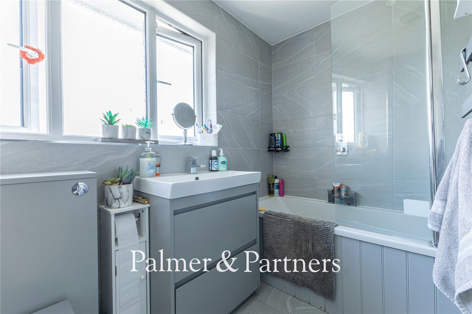 Property Image f2acb80b-e4bf-48ba-a287-648d59ab1e91