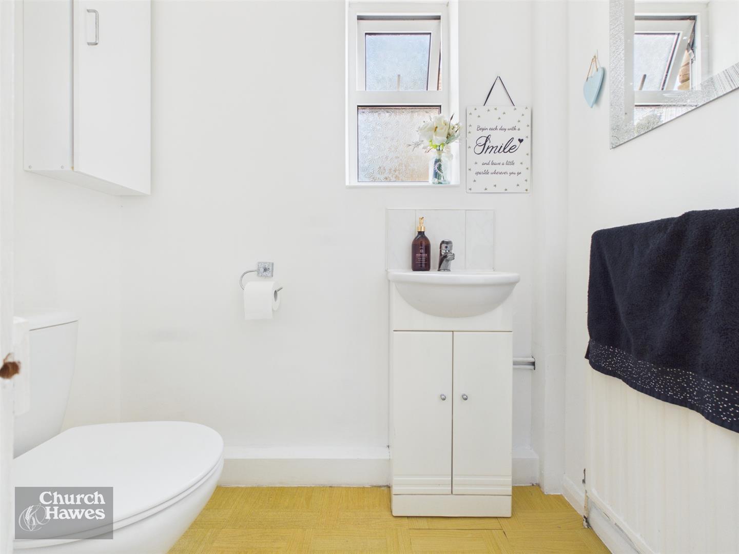 Property Image f2acd922-9e07-4a22-a4df-2052cd6a7235