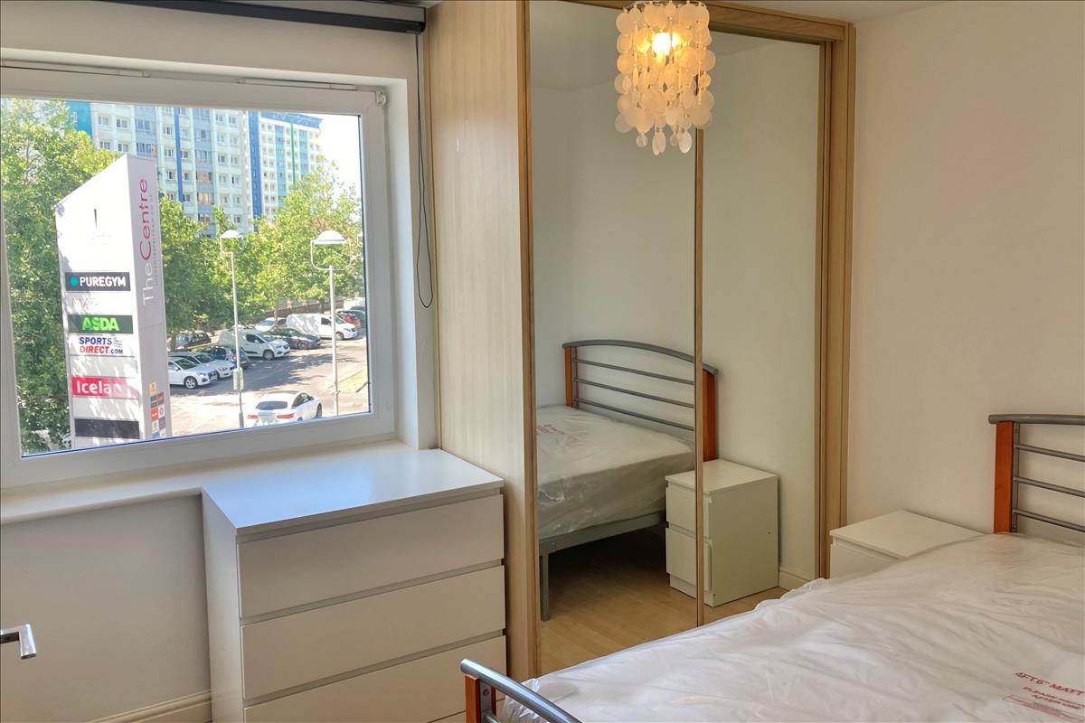 Property Image f2acdd5d-2722-4852-8fca-35981c236dc0