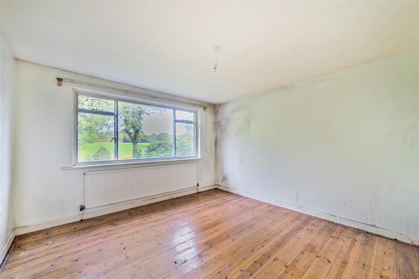 Property Image f2acecb5-d171-4ab6-86a4-b1dcfdbdfae3