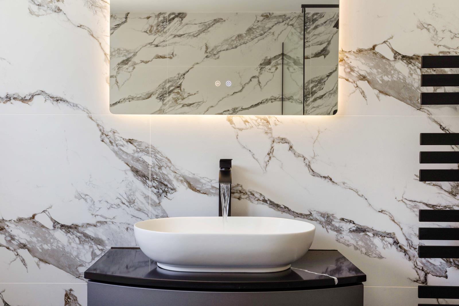 Property Image f2adaed6-1459-4aa3-a170-ea7ae5047273