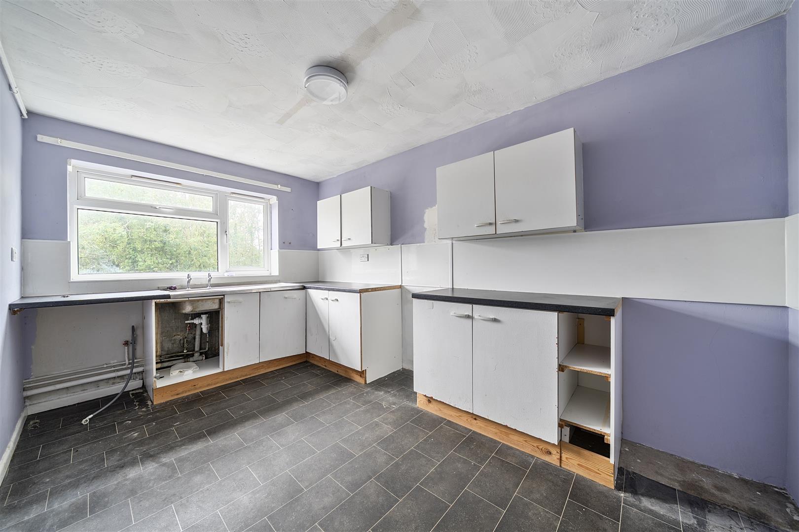 Property Image f2ae2588-f9d3-4a94-8aa2-58a8070a385c