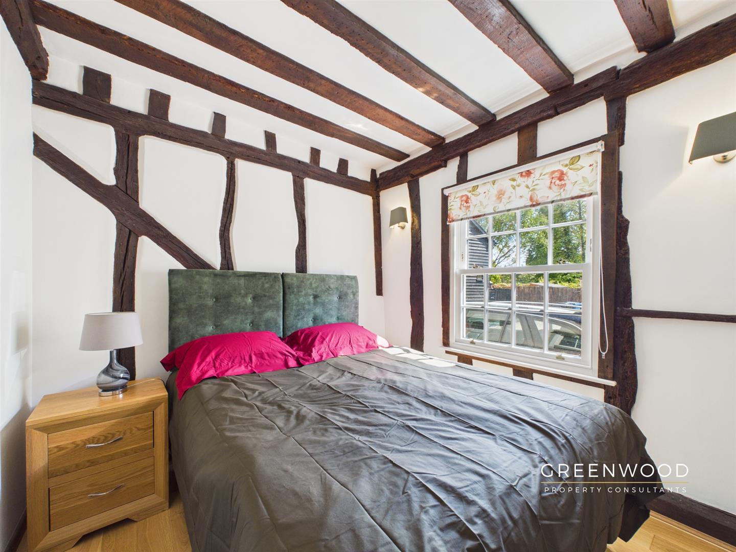 Property Imagef2ae28fe-58d0-4ed0-a5a8-a7b5c6c61523