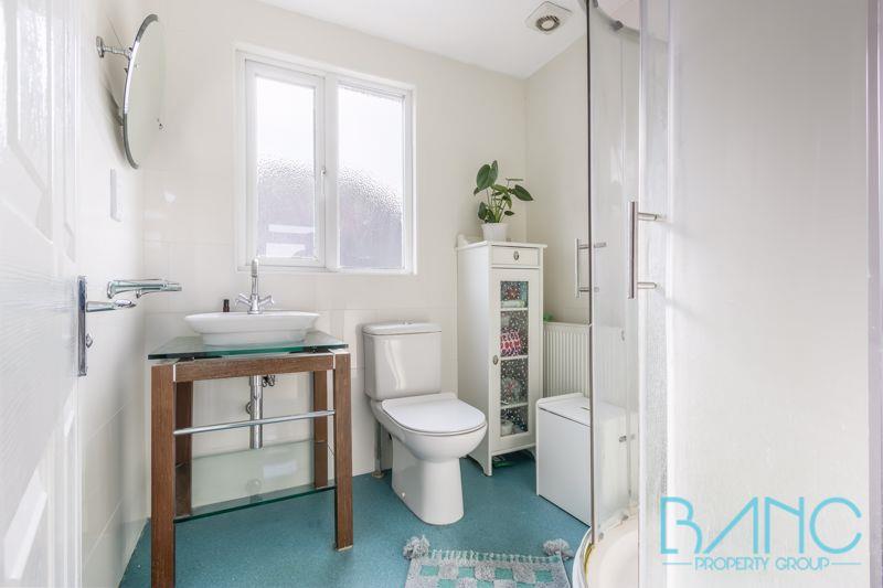 Property Image f2ae2b67-4a29-47e4-9f3e-f064b592e227