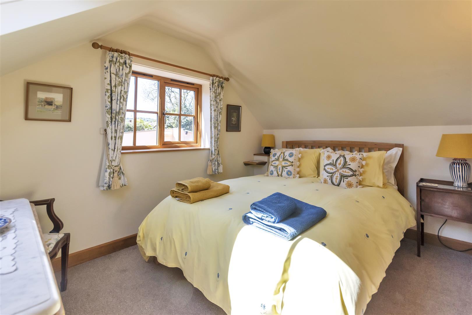 Property Image f2ae2dc1-533d-4749-8205-b3ca3e269566