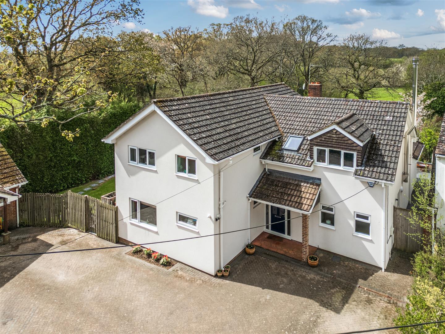 Property Image f2ae4d53-5c0e-467a-a633-1b609ac70ba4