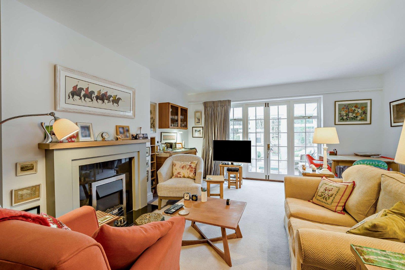 Property Image f2ae6988-c590-4199-994e-36a12793591a