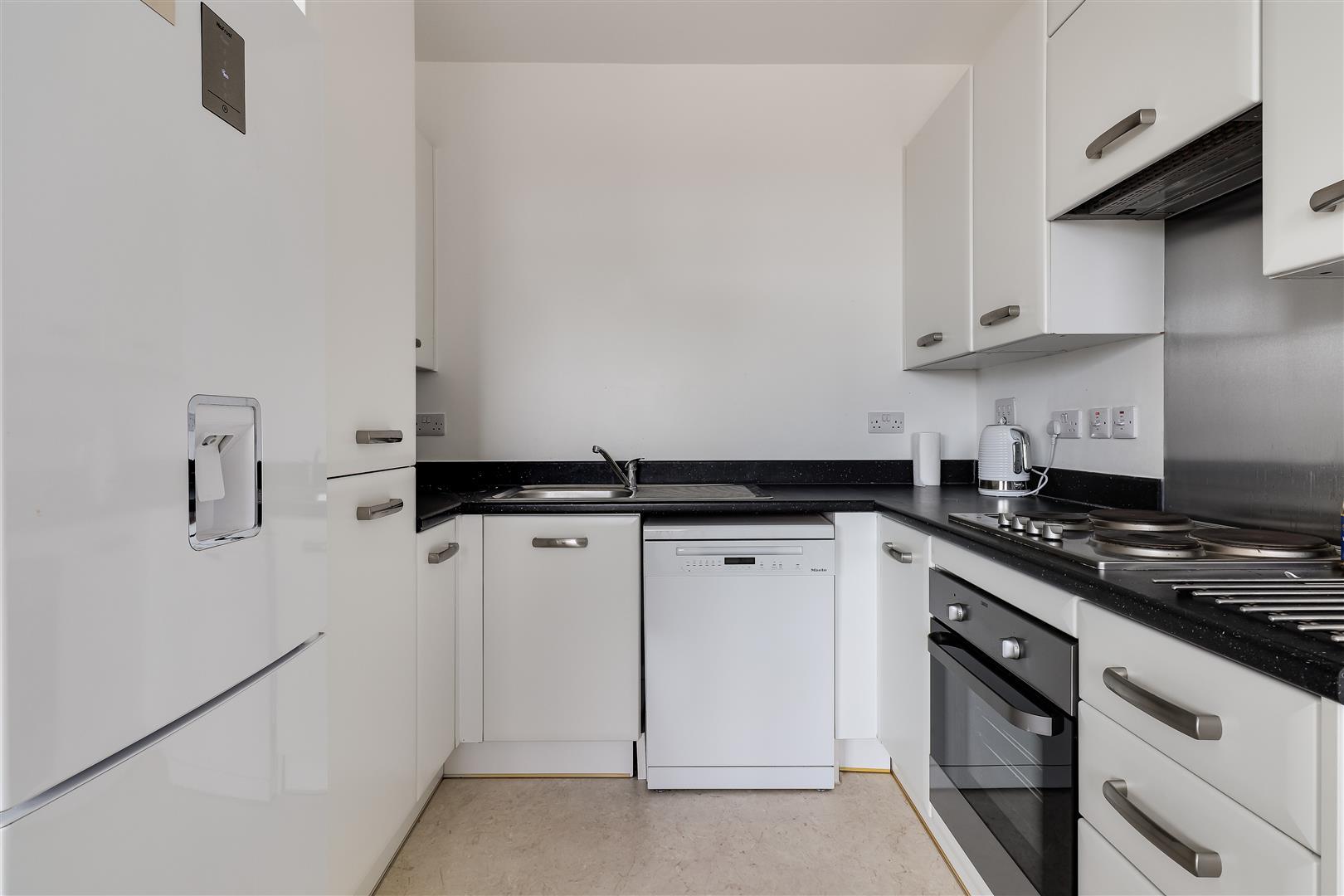 Property Image f2ae737f-60b2-4165-9bcf-921ed0323d32