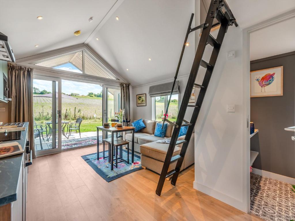 Property Image f2aeaea0-2daf-46a6-8bf8-393e7fa1192a