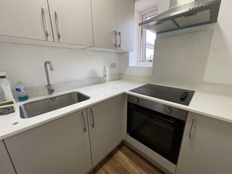Property Image f2af4058-51fd-4d33-b9f9-195879dc9f12