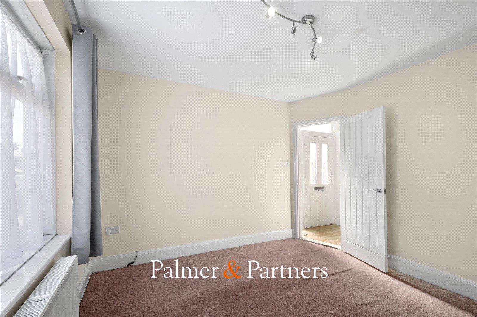 Property Image f2b111db-bb13-416e-b0ec-7af958f51e32