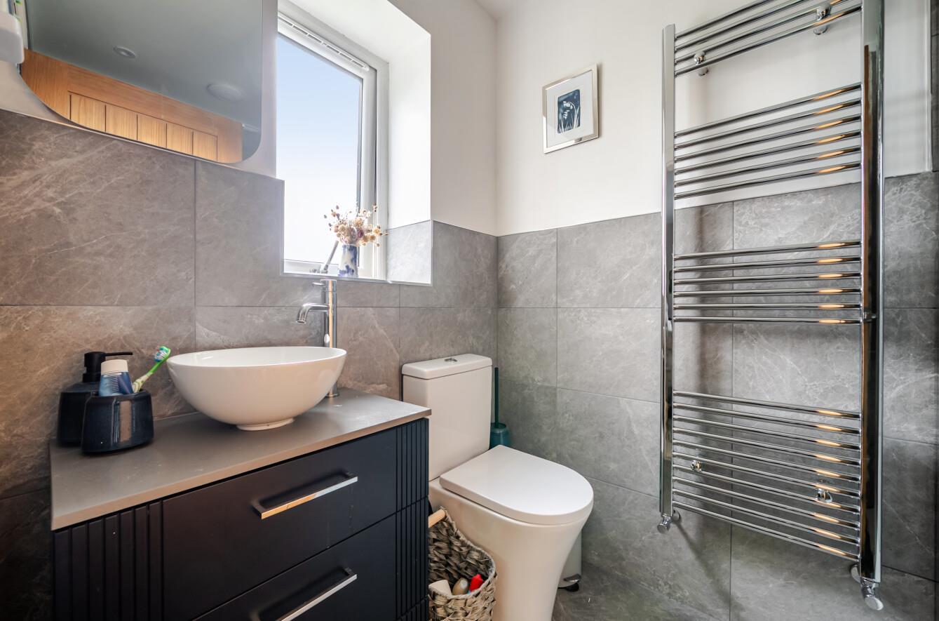 Property Image f2b189a9-efbb-4d69-b2ee-7ed5faf0100c