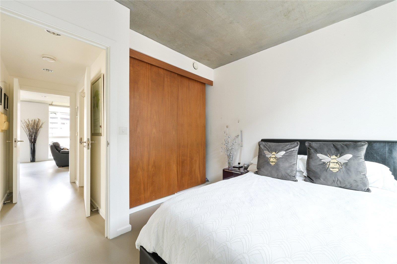 Property Image f2b1fb8c-6a20-4576-9241-872bcd160644