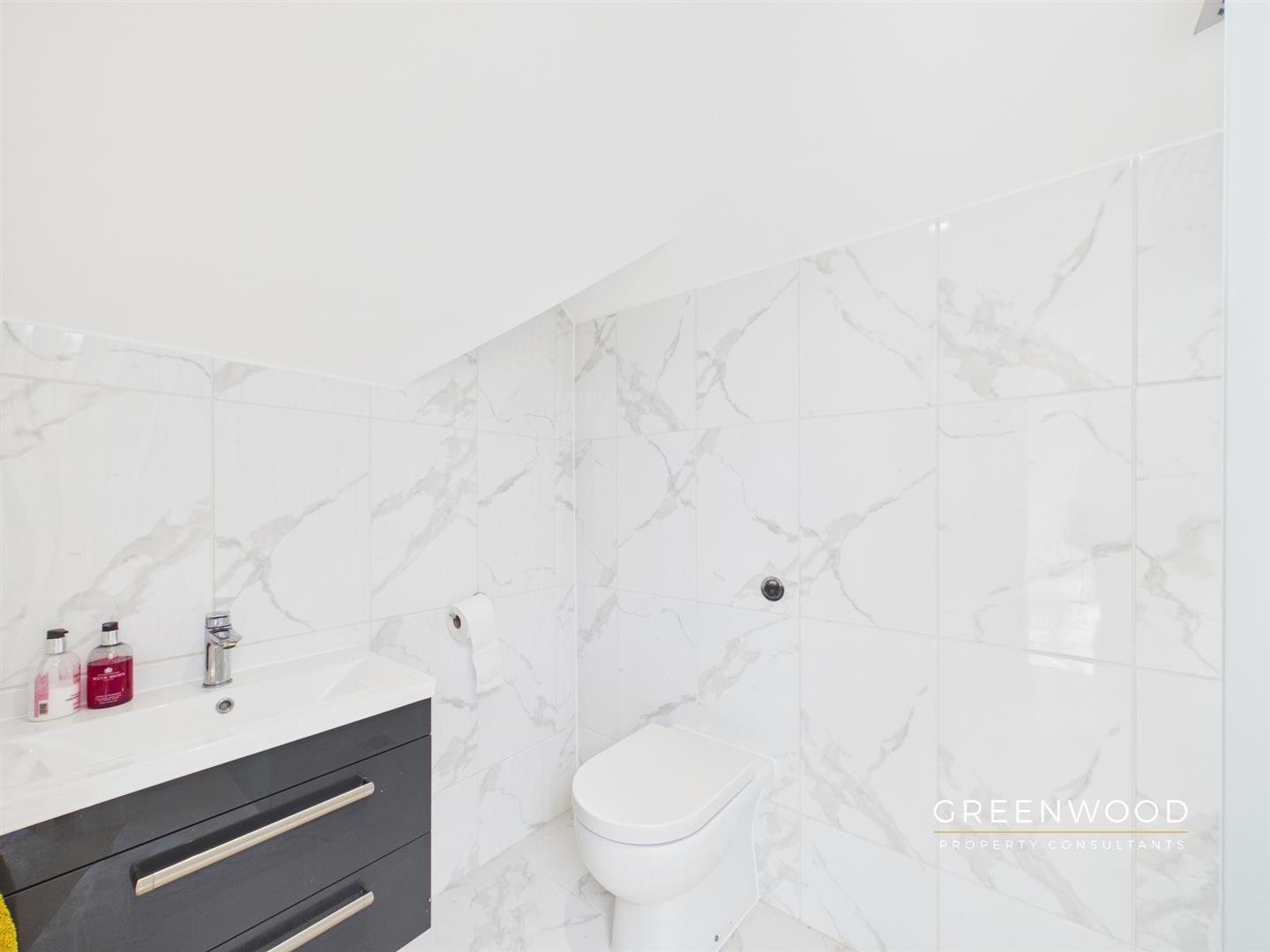 Property Imagef2b1fe0f-0783-4544-b8fb-9533acdc1058