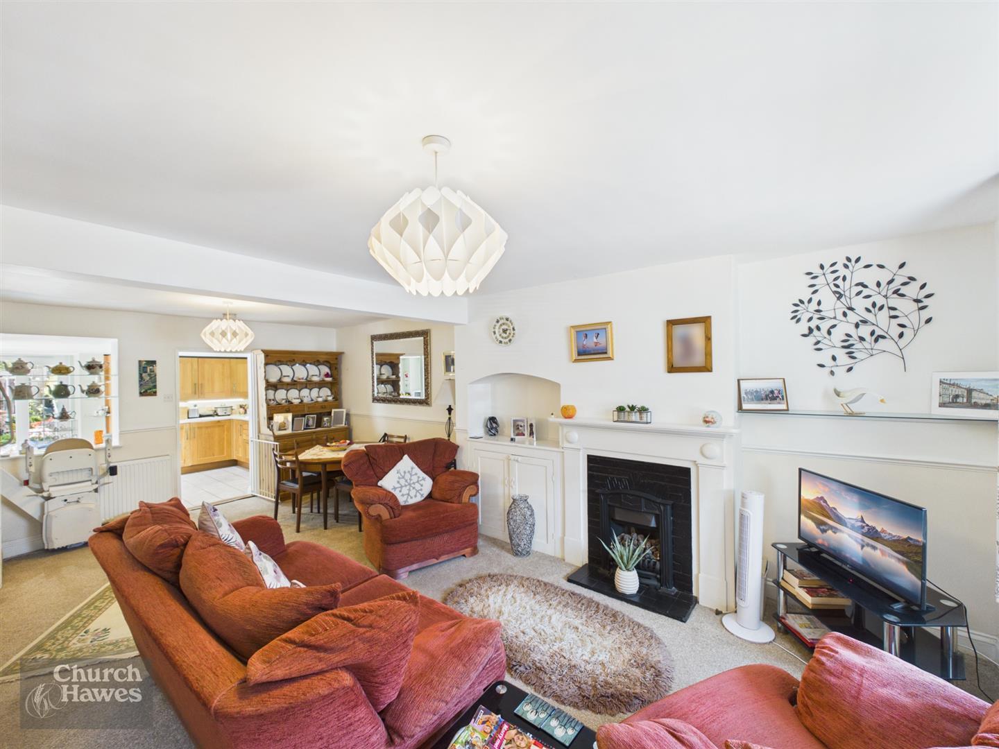 Property Image f2b2c6cf-0dc8-45ad-a1ec-7a1bfccbc955