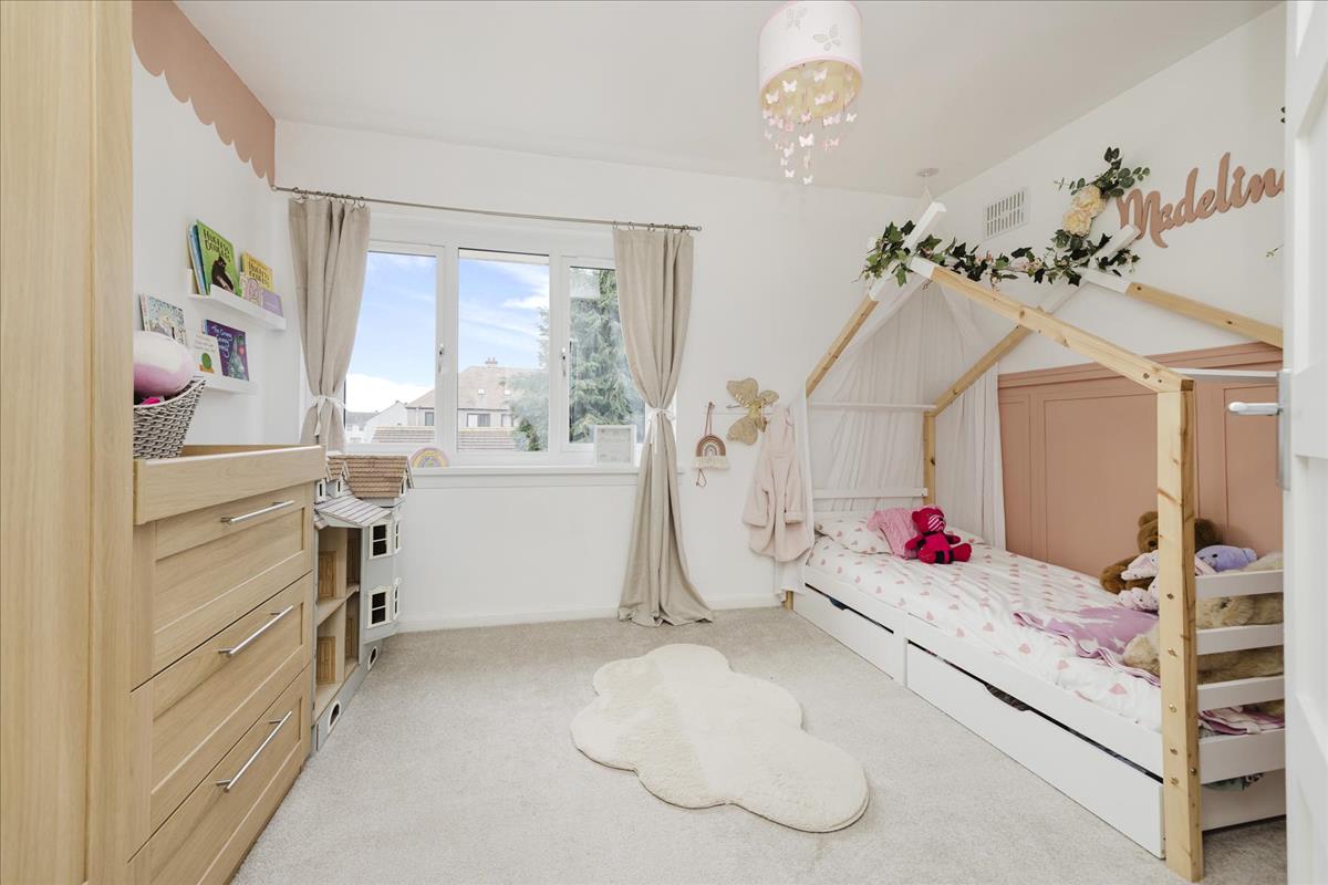 Property Image f2b32bea-ade8-4372-a35a-140901df38d4