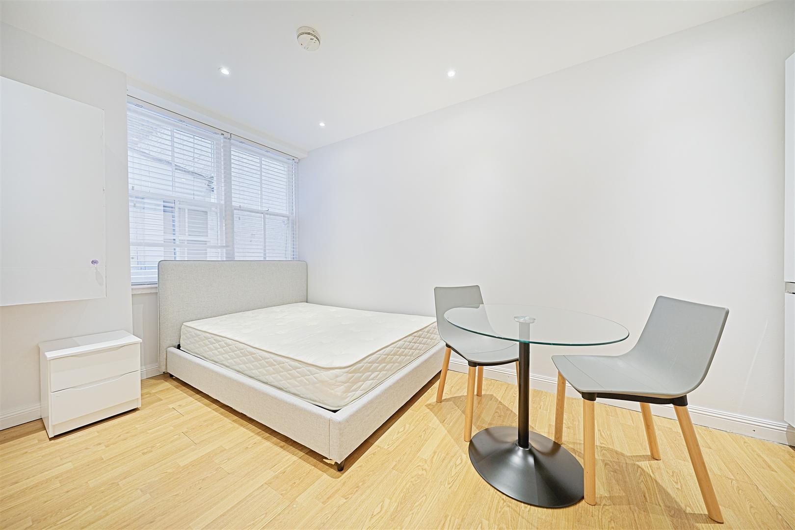 Property Image f2b33db2-92ee-4648-8deb-182044de1cd5